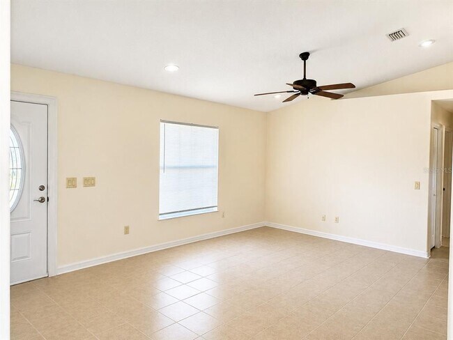 Foto del edificio - 8721 SE 157th St