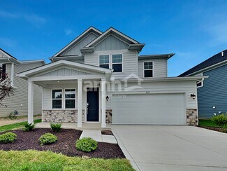 Building Photo - 9175 Henley Ave