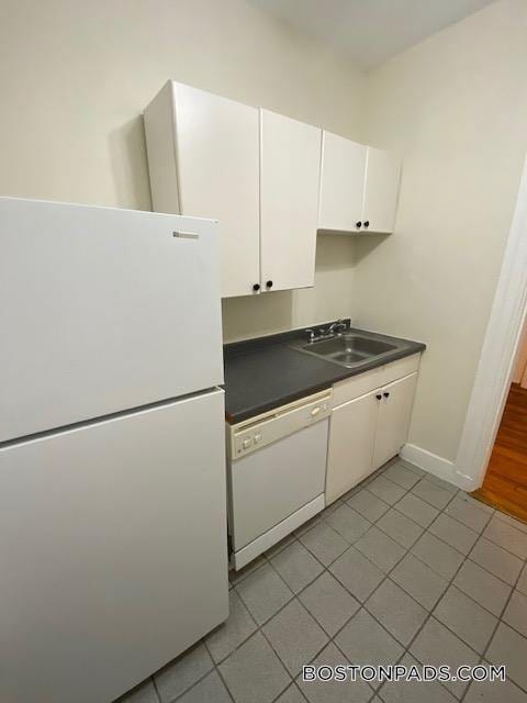 Building Photo - 10 Lothian Rd