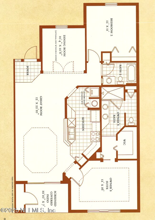 Foto del edificio - 415 La Travesia Flora