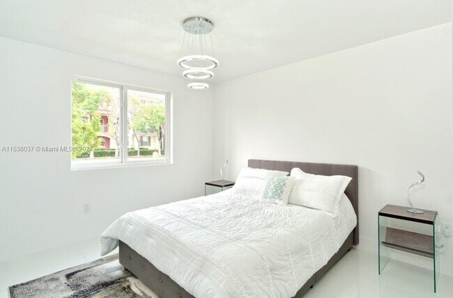 Foto del edificio - 11150 NW 82nd St