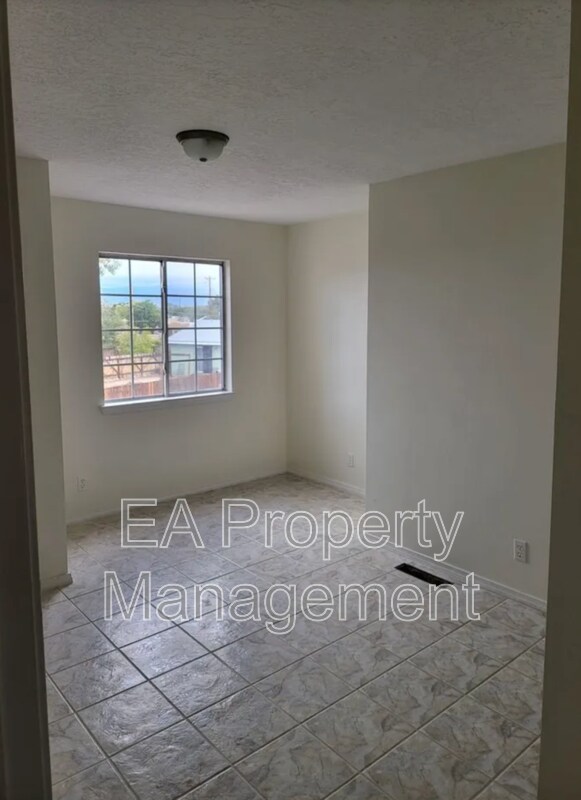 Foto del edificio - 1220 Rosemont Ave NW