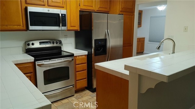 Building Photo - 10337 Elk River Ct
