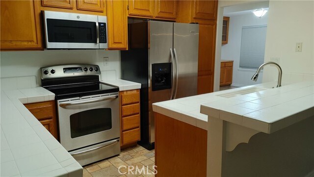 Foto del edificio - 10337 Elk River Ct