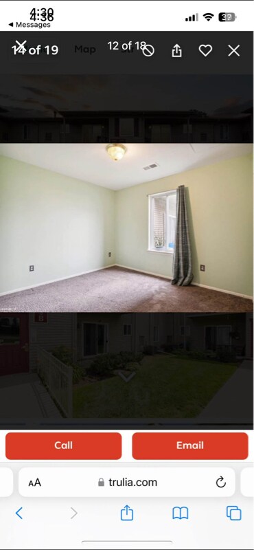 Foto del edificio - 9939 Allen Pointe Dr