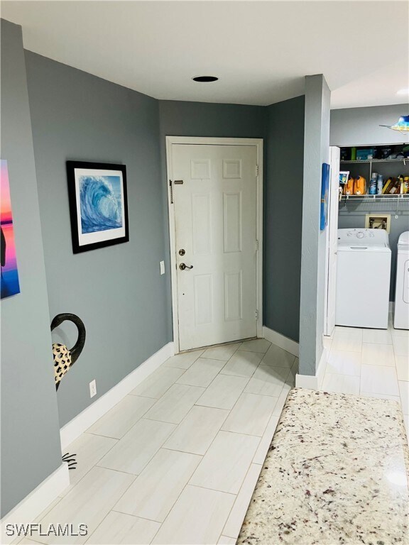Building Photo - 3921 Leeward Passage Ct