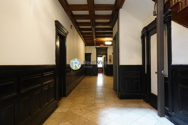 Foto del edificio - 38 Hemenway St