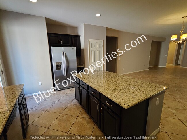 Foto del edificio - 12855 N Oak Creek Dr