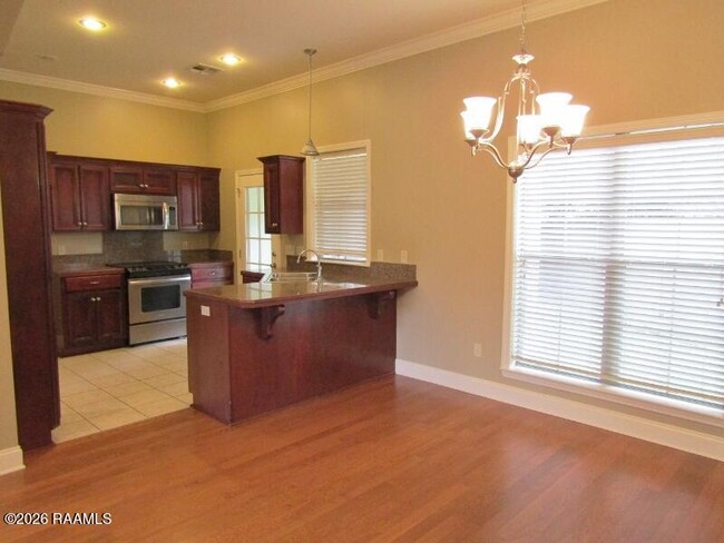 Building Photo - 104 Rue Conge Cir