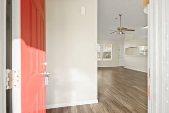 Building Photo - 16885 Blue Jay St