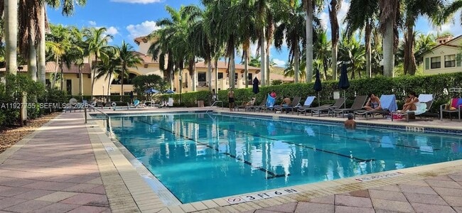 Foto del edificio - 2900 NW 125th Ave