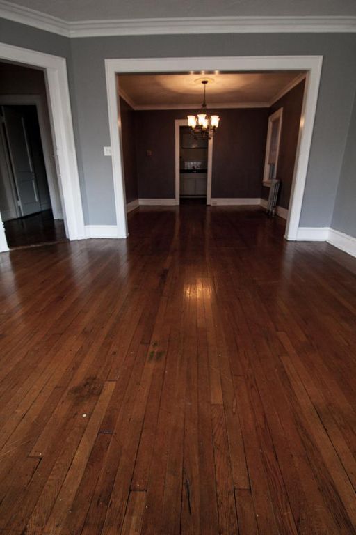 Foto principal - 1621 Lee Rd