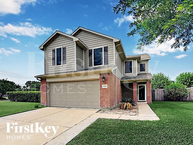 32218 Anne Ln