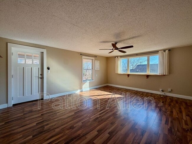 Foto del edificio - 135 Michigan Ave