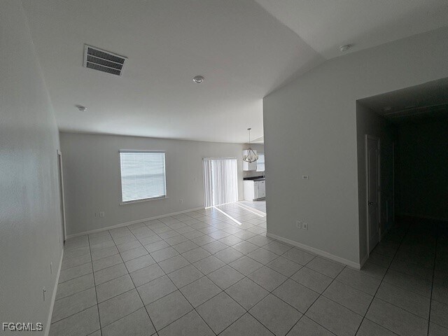 Foto del edificio - 3105 Sally Ave S