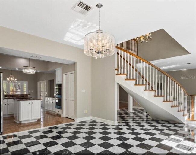 Foto del edificio - 3302 Butler Bay Dr N