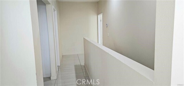 Foto del edificio - 8185 Banana Ave