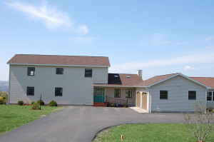 Building Photo - 28 Murfield Drive