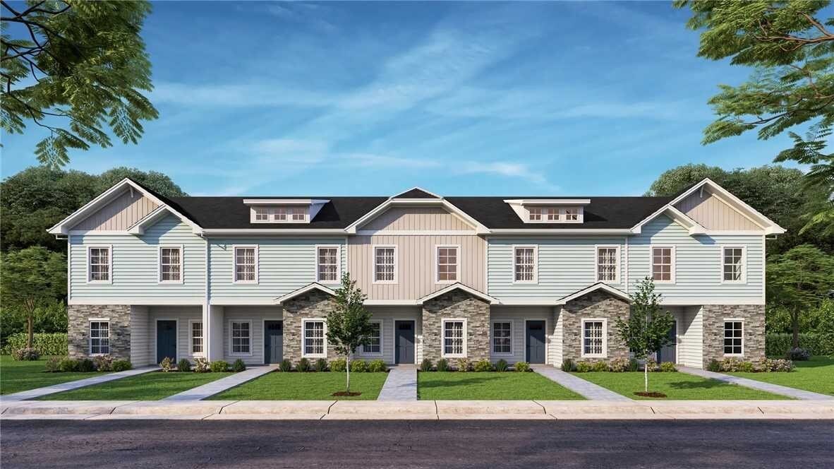 Foto principal - 101 Pendleton Place Way
