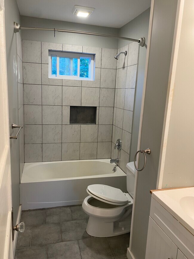 Foto del edificio - 48 John St