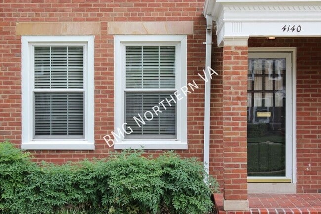 Foto del edificio - 4140 36th St S