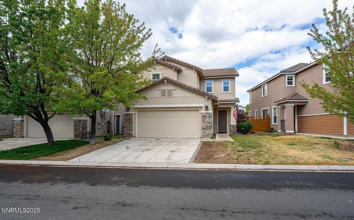Primary Photo - 3890 Dominus Dr