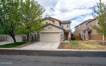 Building Photo - 3890 Dominus Dr