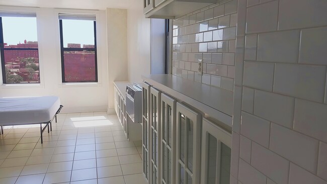 Foto del edificio - 1001 St Paul St