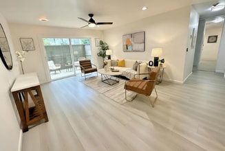 Building Photo - 1730 Halford Ave