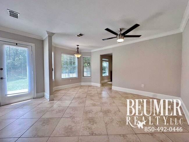 Building Photo - 12295 Havburg Dr