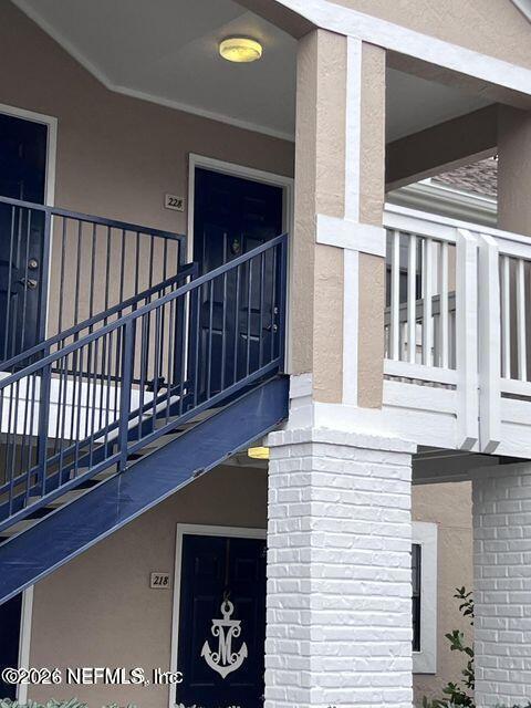 Building Photo - 505 Boardwalk Dr