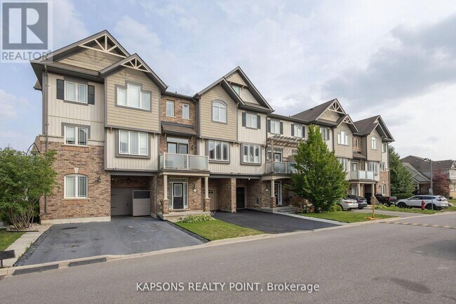 Building Photo - 43 Waterville Way