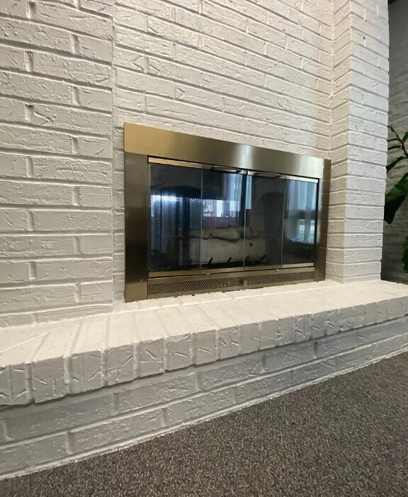 Foto del edificio - 7709 SR 23