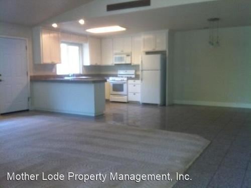 Foto principal - 3 br, 2 bath House - 18025 Clouds Rest