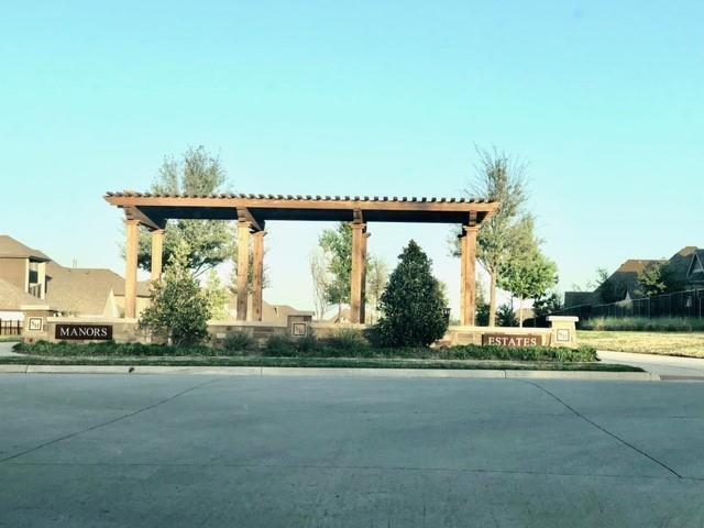 Building Photo - 8721 Bethpage Dr