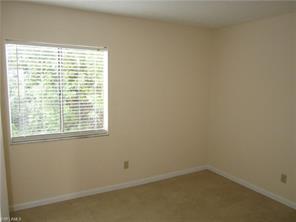 Building Photo - 4625 Bayshore Dr