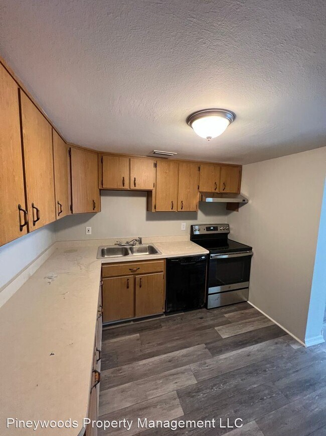 Building Photo - 3 br, 2 bath House - 7406 Providence Rd