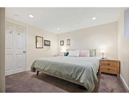 Foto del edificio - 38 Terrace Hall Ave