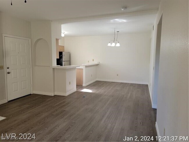 Building Photo - 2251 Wigwam Pkwy