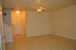 Foto del edificio - 8106 Montague Manor Ln