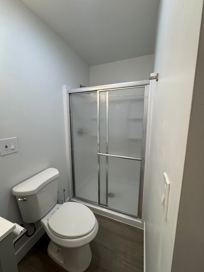 Foto del edificio - 13477 La Mesa Dr