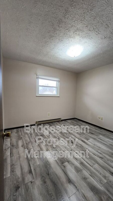 Building Photo - 51 Candlewood Ct