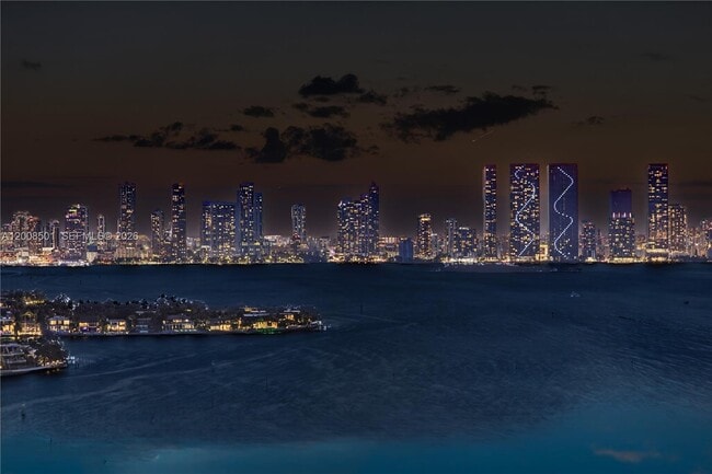 Foto del edificio - 1900 Sunset Harbour Dr