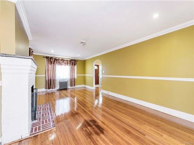 Foto del edificio - 59 Ridge Dr