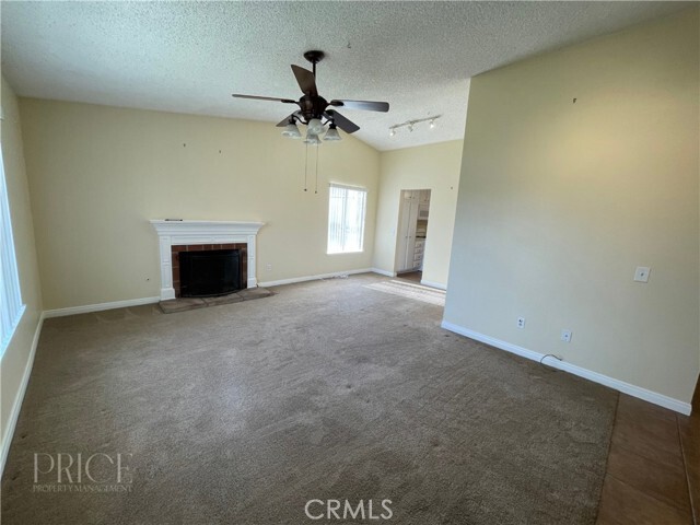 Building Photo - 8324 Lion St