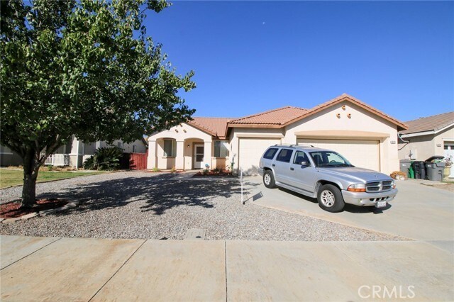 Foto principal - 26779 Musial Cir