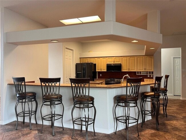 Foto del edificio - 7118 42nd Ct E