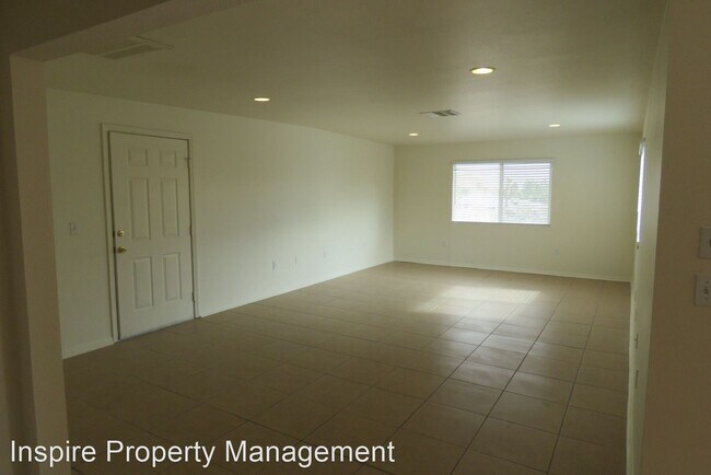 Foto del edificio - 4 br, 3 bath House - 6972 Apache Trl.