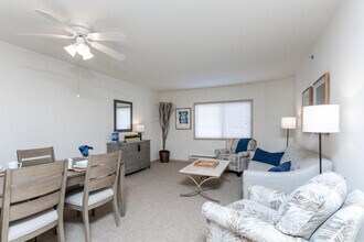 Forest Ridge Senior Community photo'