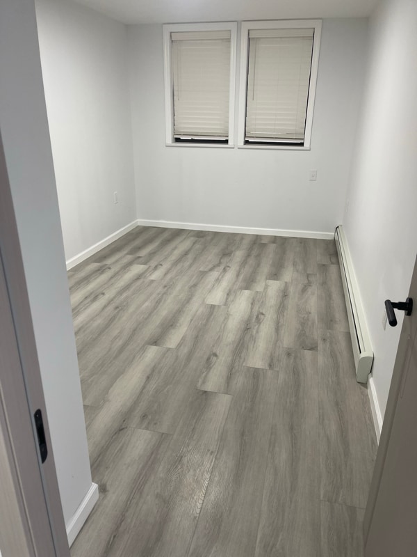 Foto del edificio - 31-69 30th St